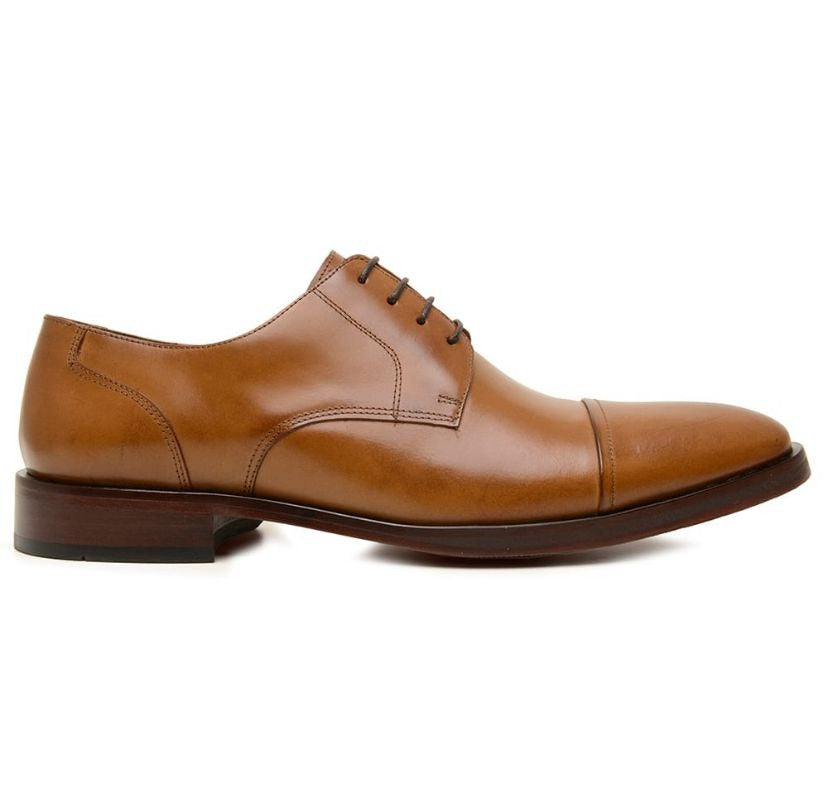 Oxford Liso