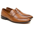 Mocassim