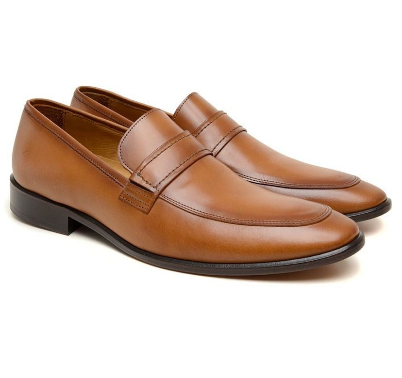 Mocassim