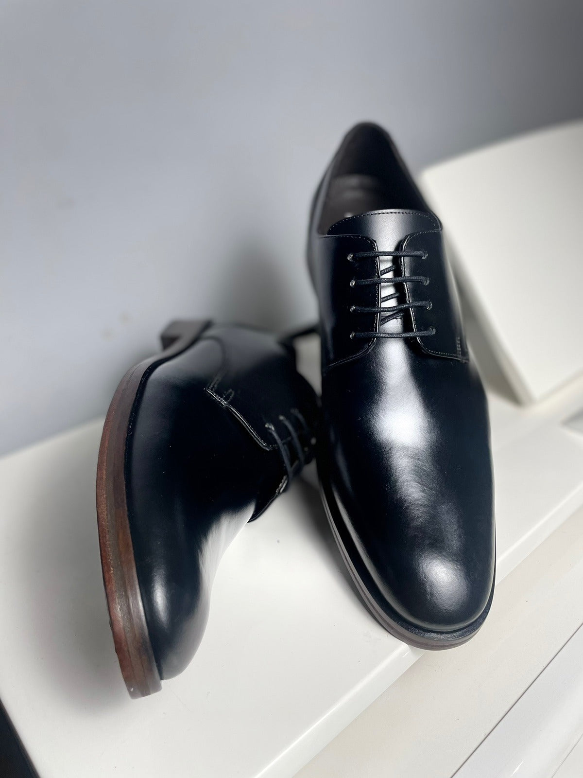 Oxford Jagua