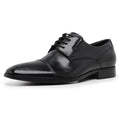 Derby Black