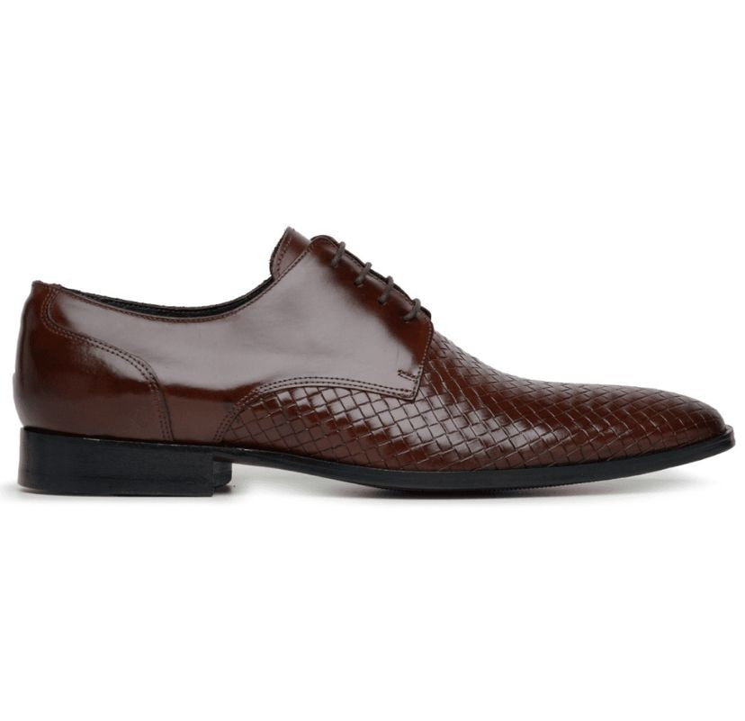 Elegance Croco
