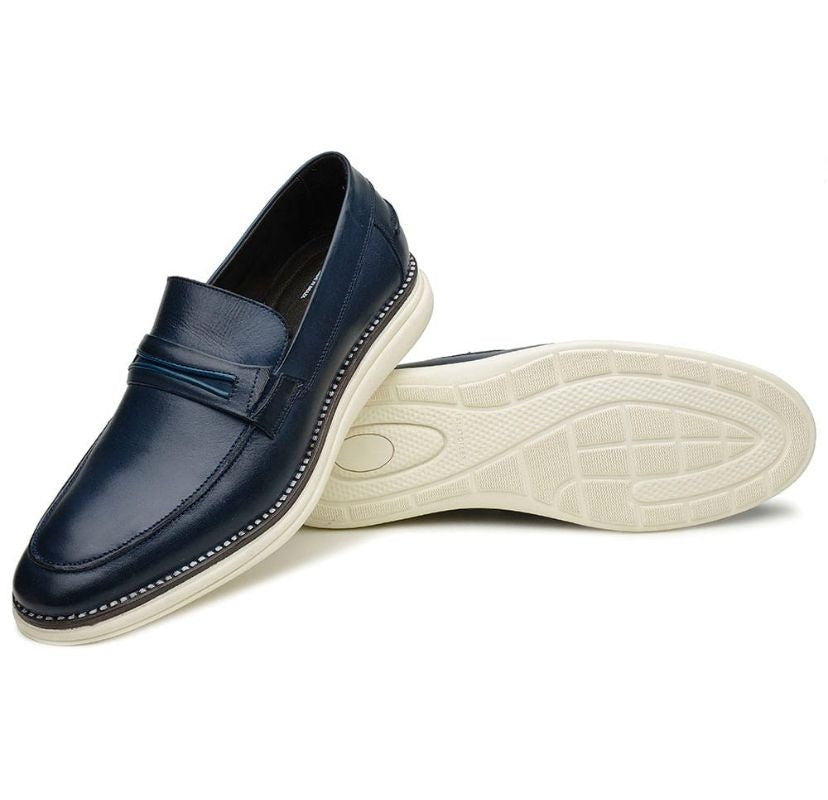 Loafer Egyptian