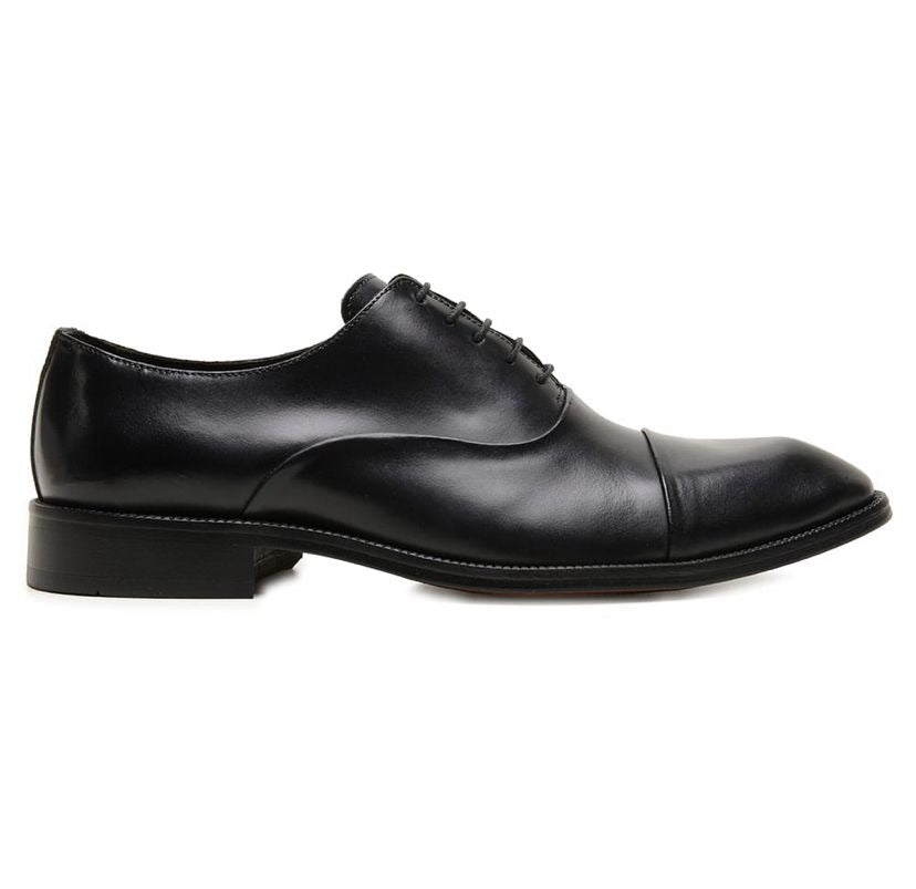 Executive Black