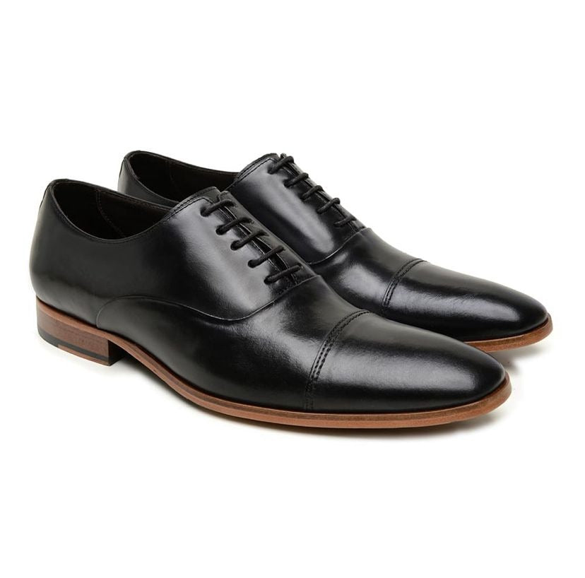 Executive Class 2.0
