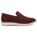 Loafer Egyptian