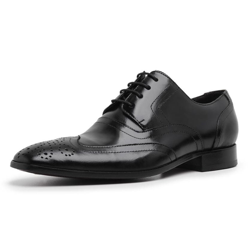 Oxford Classic