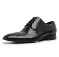Oxford Classic
