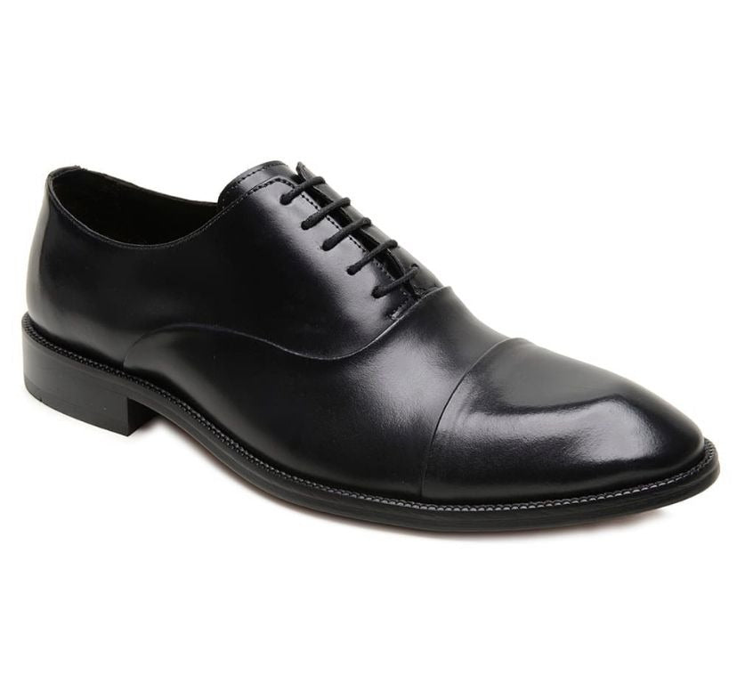 Executive Black