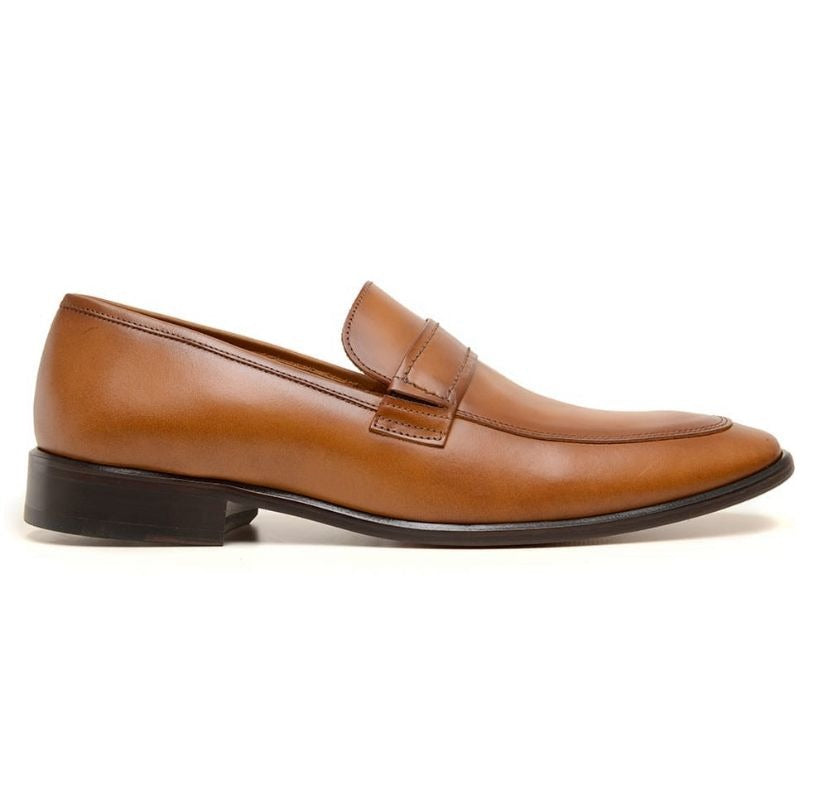 Mocassim