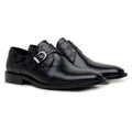 Monk Strap 2.0