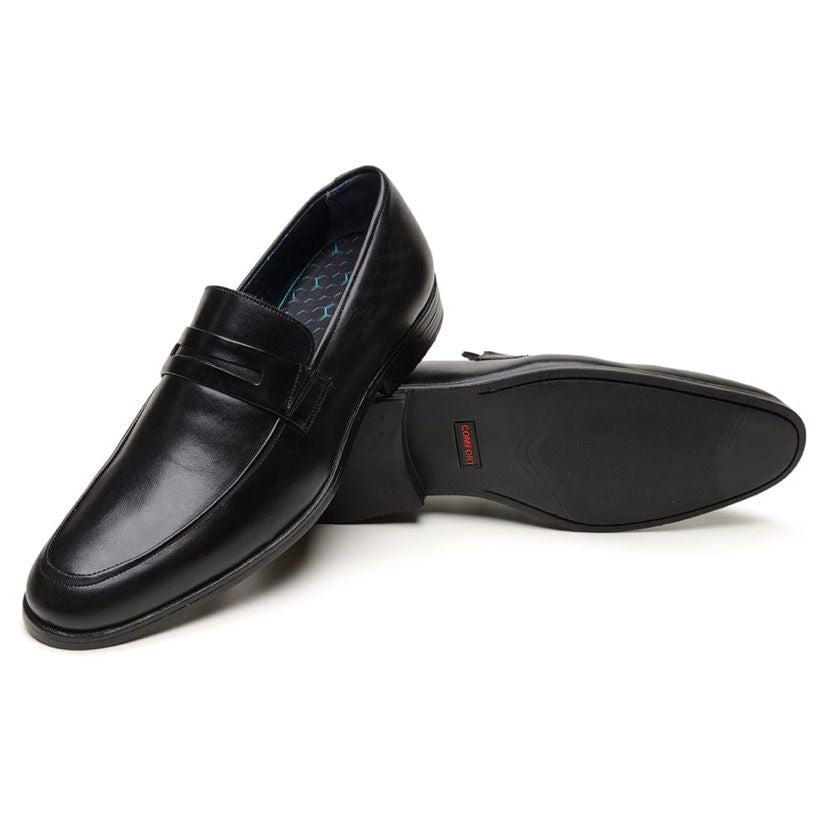 Mocassim Comfort