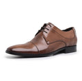 Bravani Eleganzzo