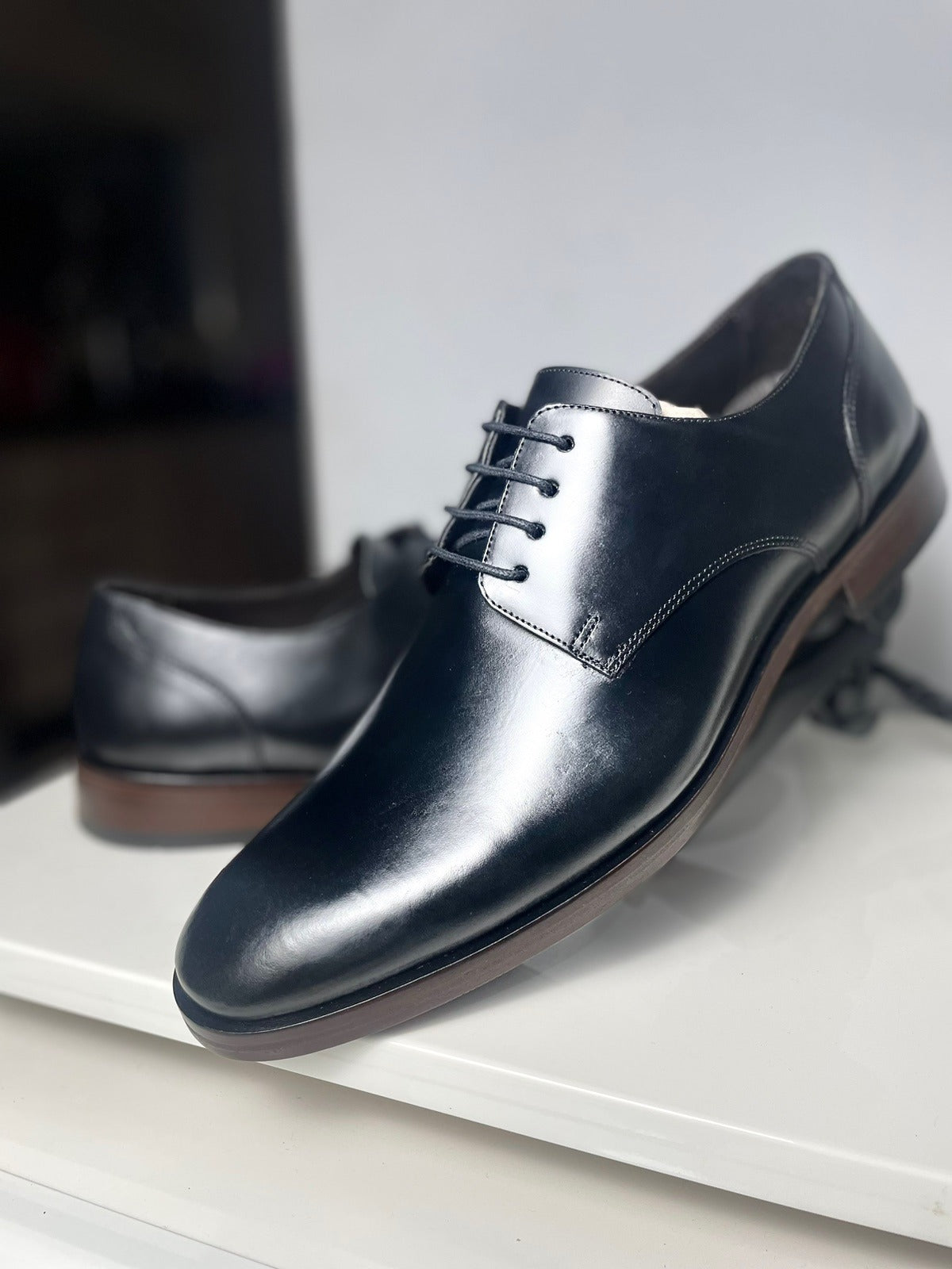 Oxford Jagua