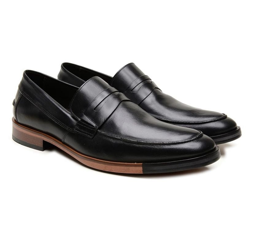 Mocassim