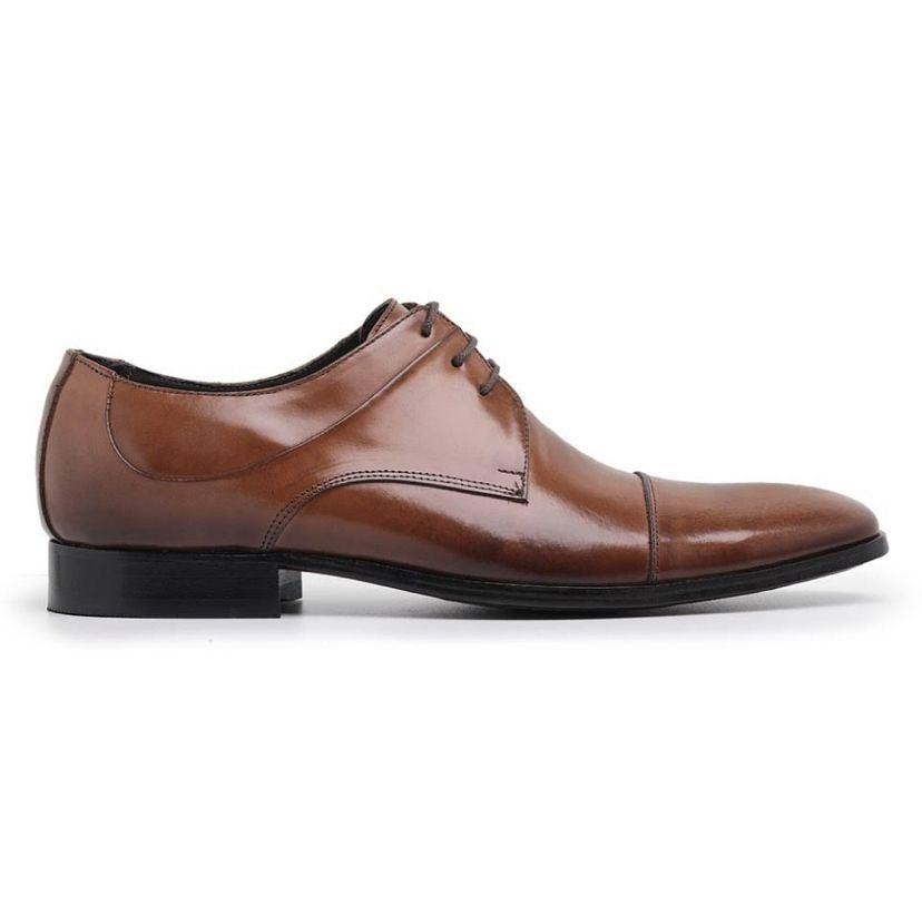 Bravani Eleganzzo