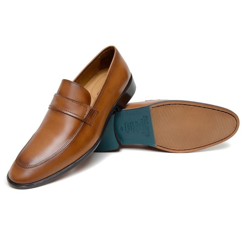 Mocassim