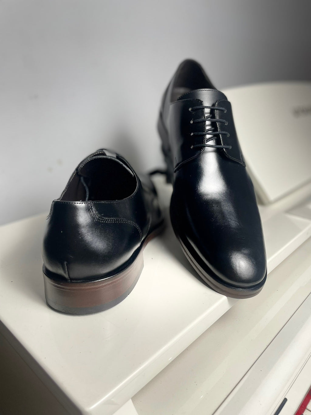Oxford Jagua