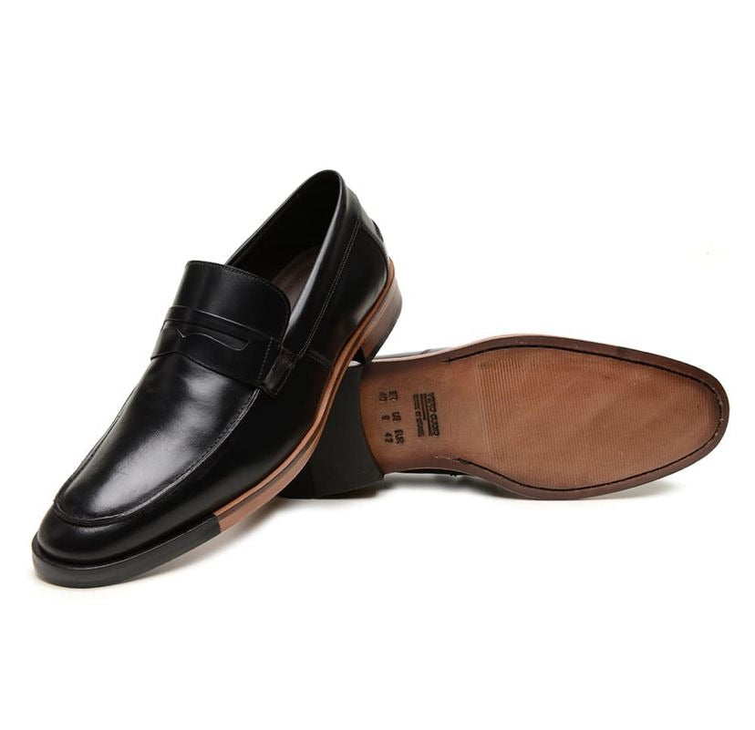 Mocassim
