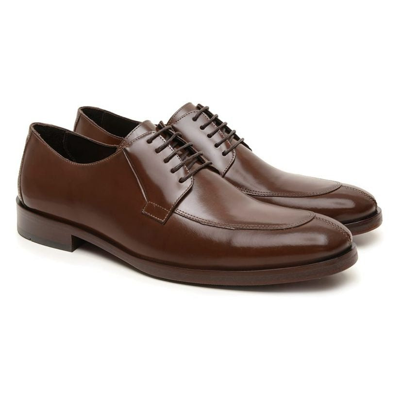 Brown Style