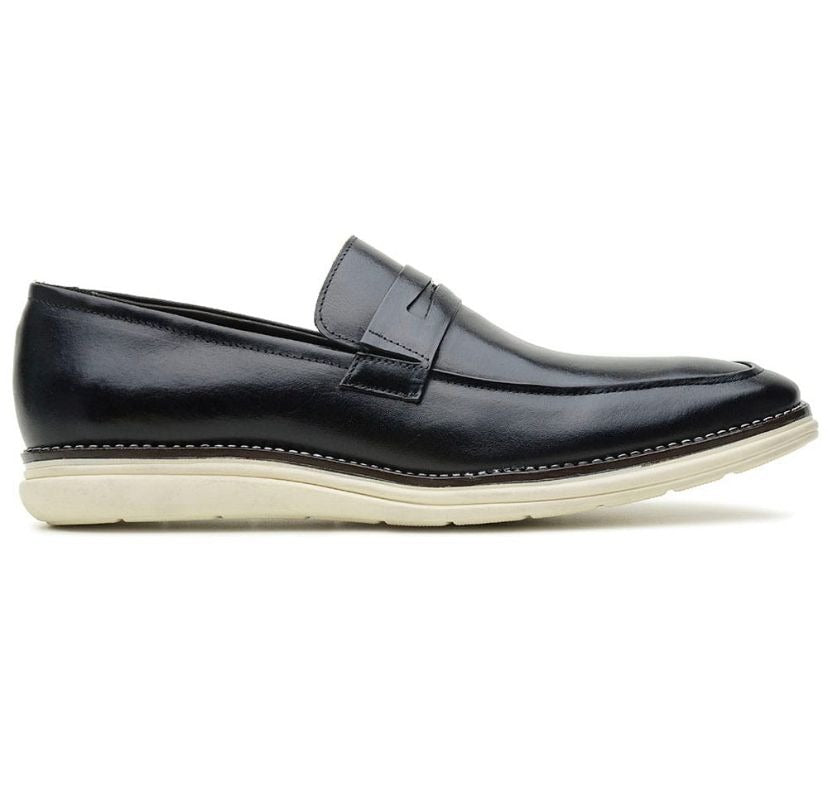 Loafer Egyptian