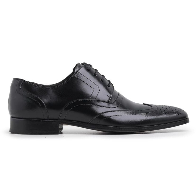 Oxford Classic