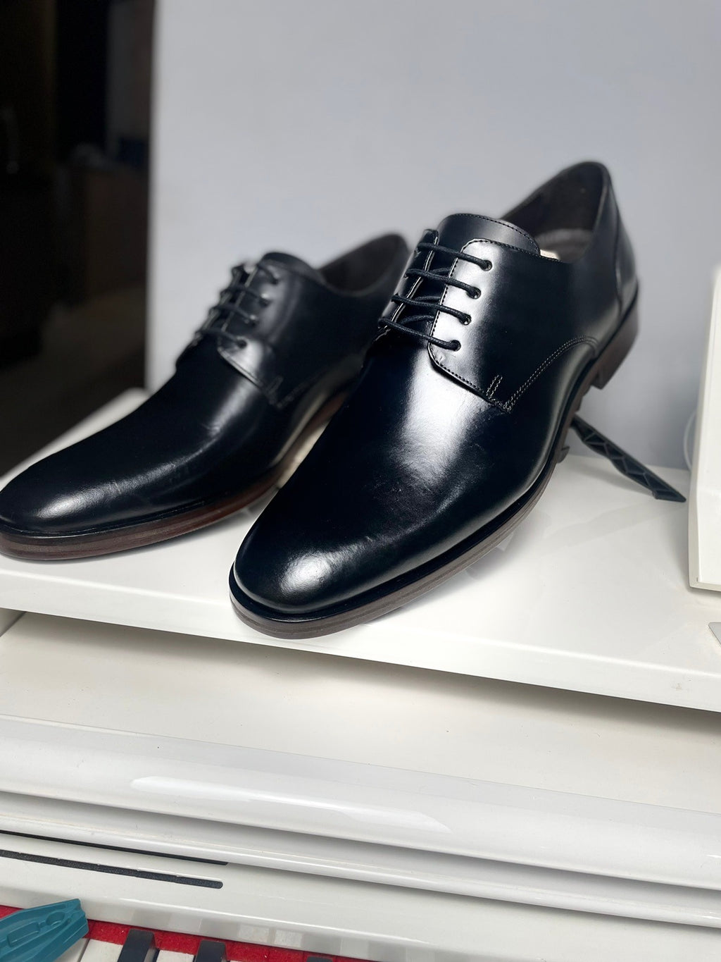 Oxford Jagua