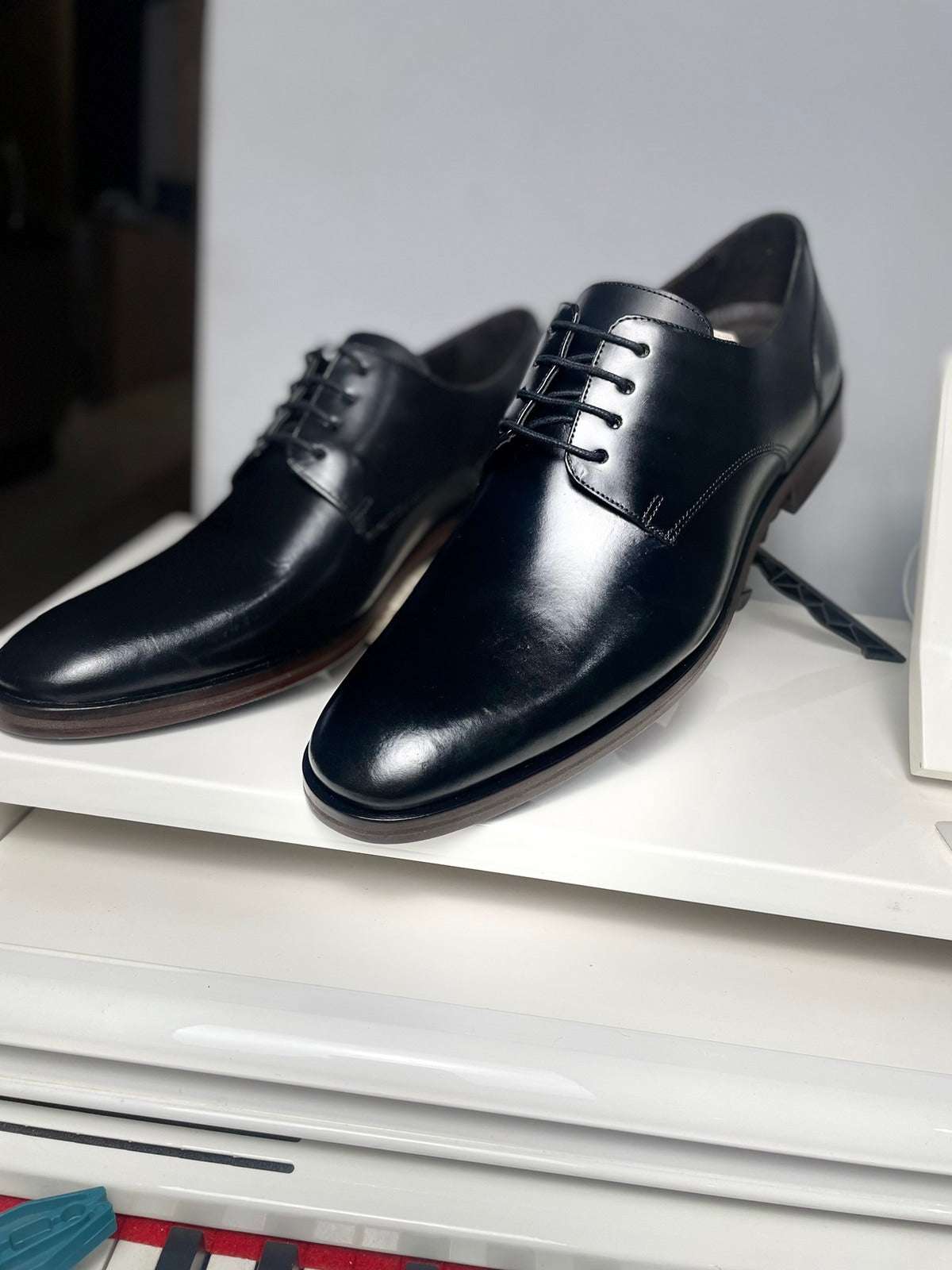 Oxford Jagua