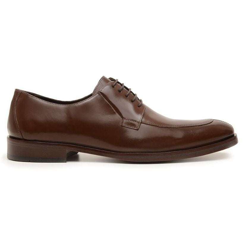 Brown Style
