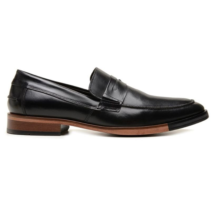 Mocassim