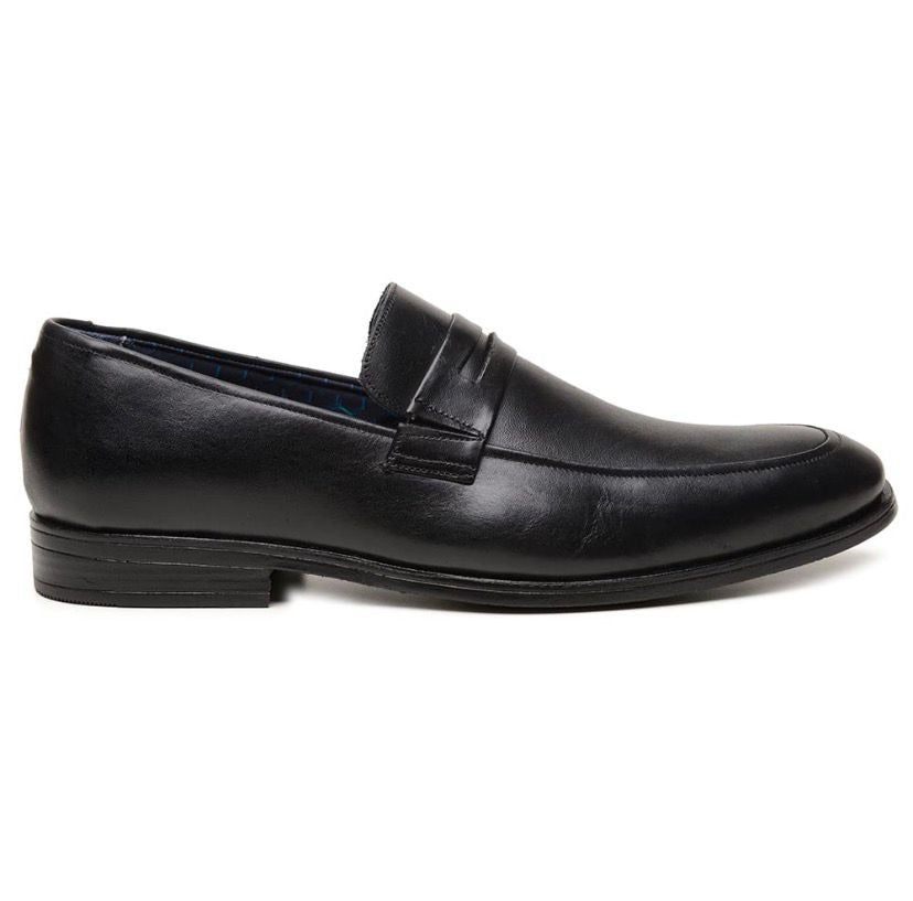 Mocassim Comfort