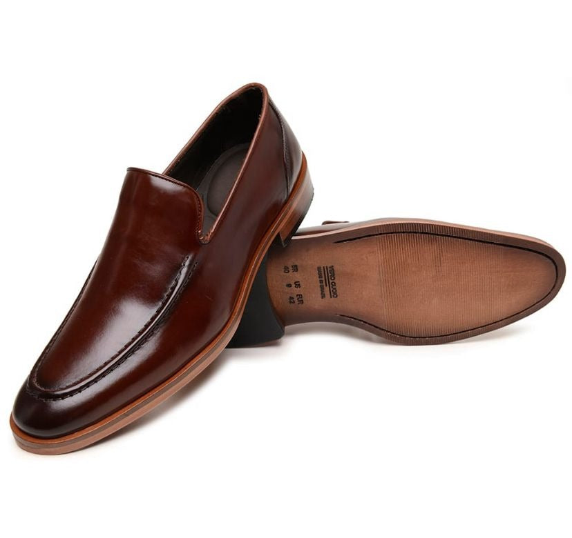 Mocassim