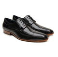 Black Milano