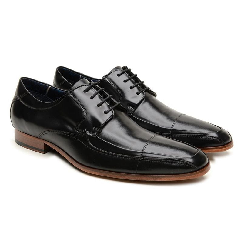 Black Milano