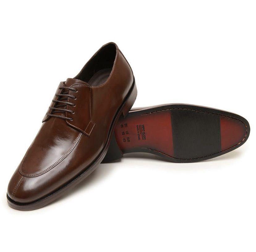 Brown Style