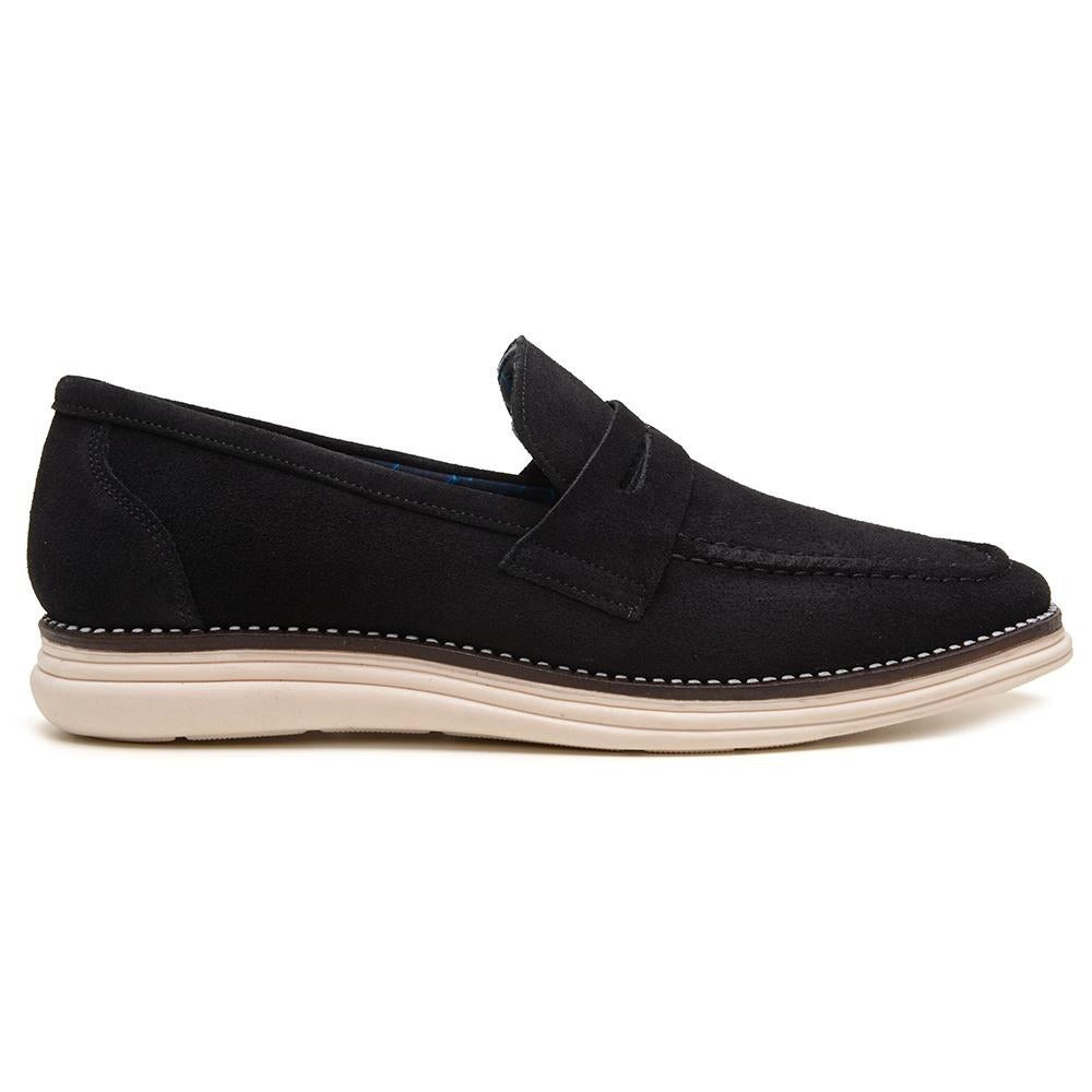 Loafer Egyptian