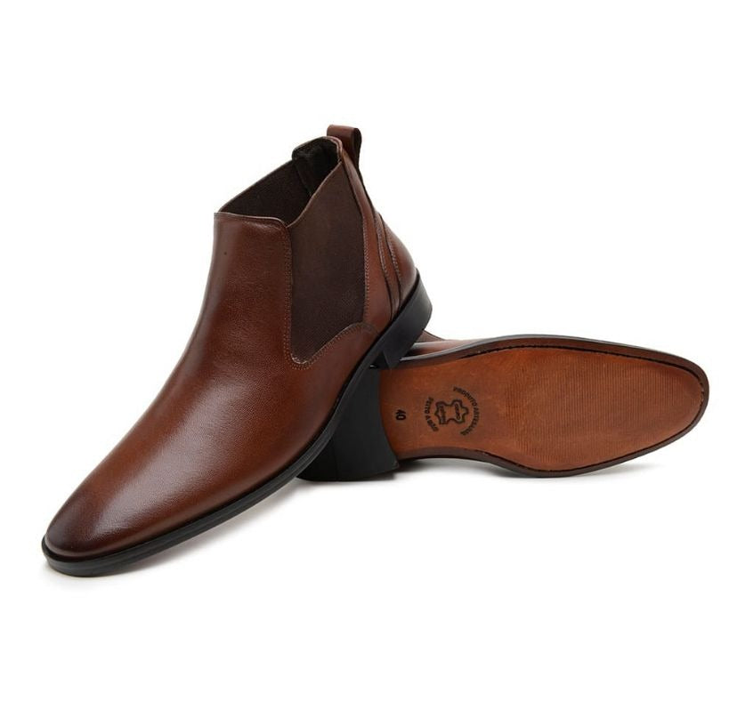Bota Chelsea