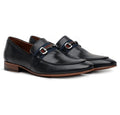 Mocassim