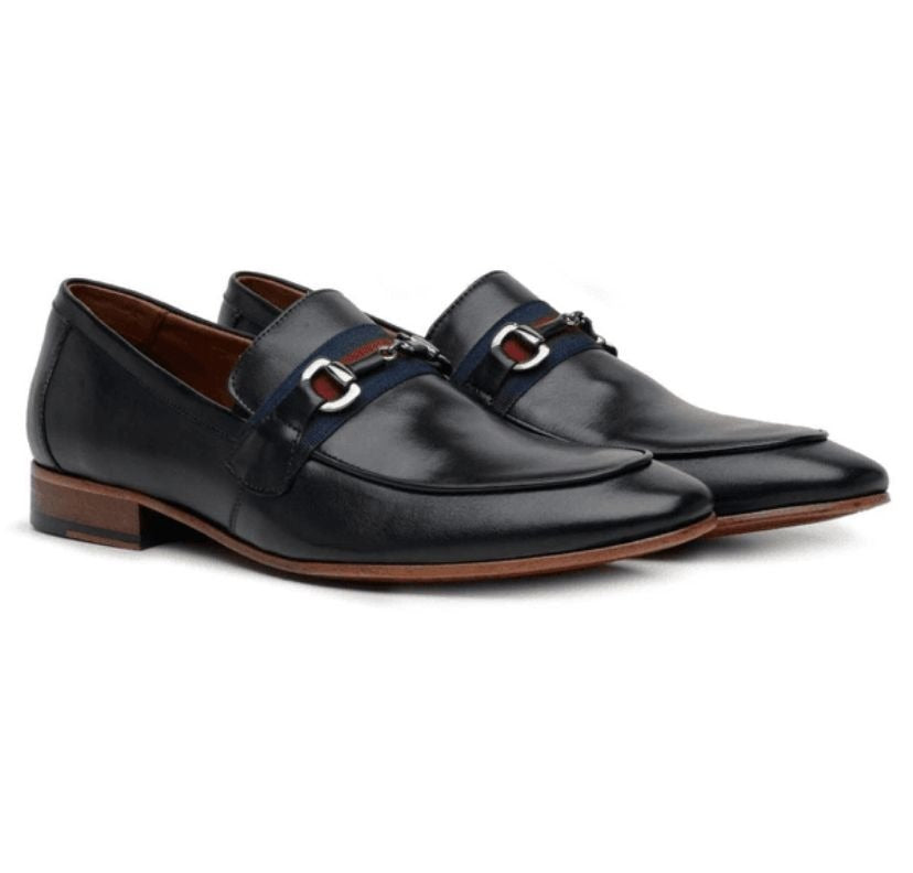 Mocassim
