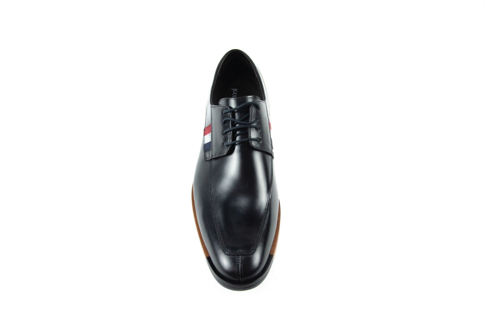 Buffalo Black USA