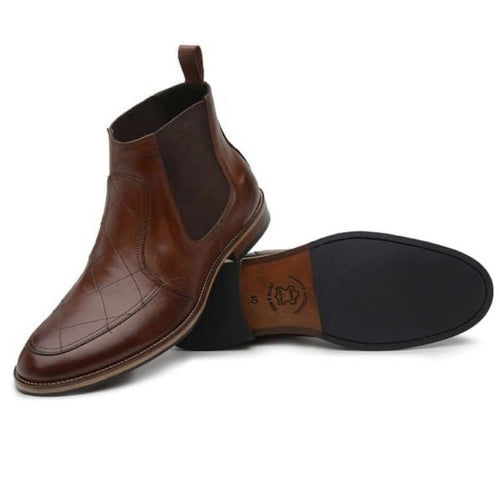 Bota Chelsea