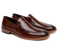 Mocassim