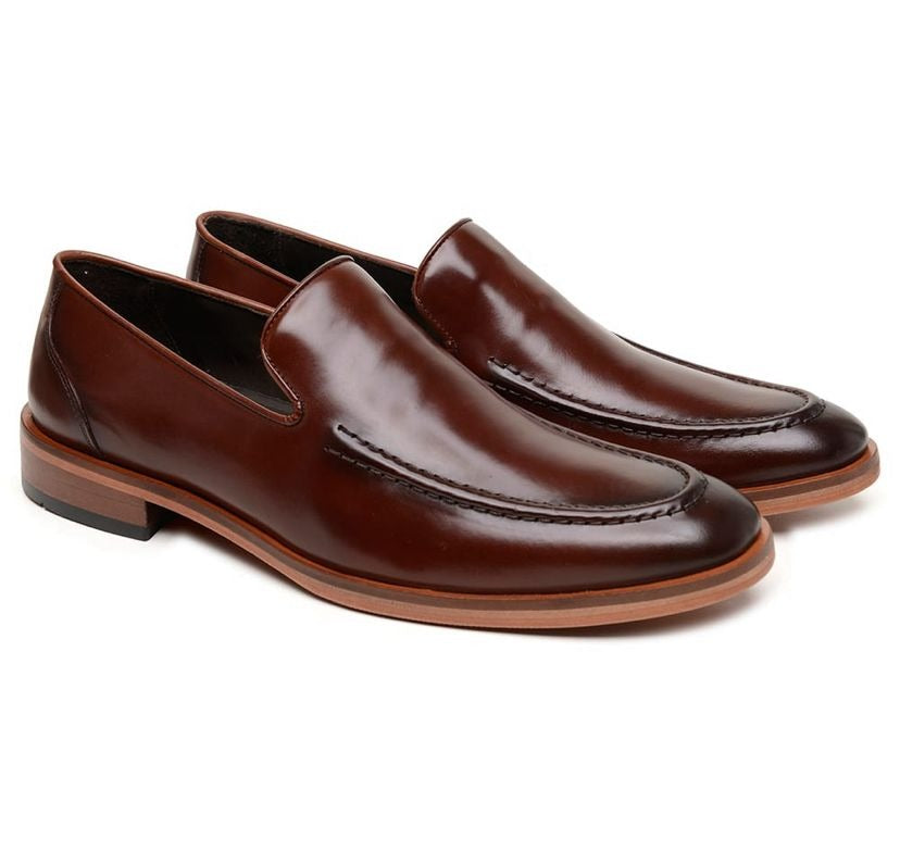 Mocassim