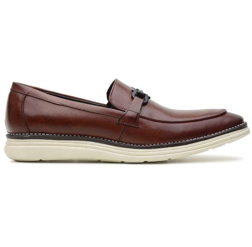 Loafers Sporty