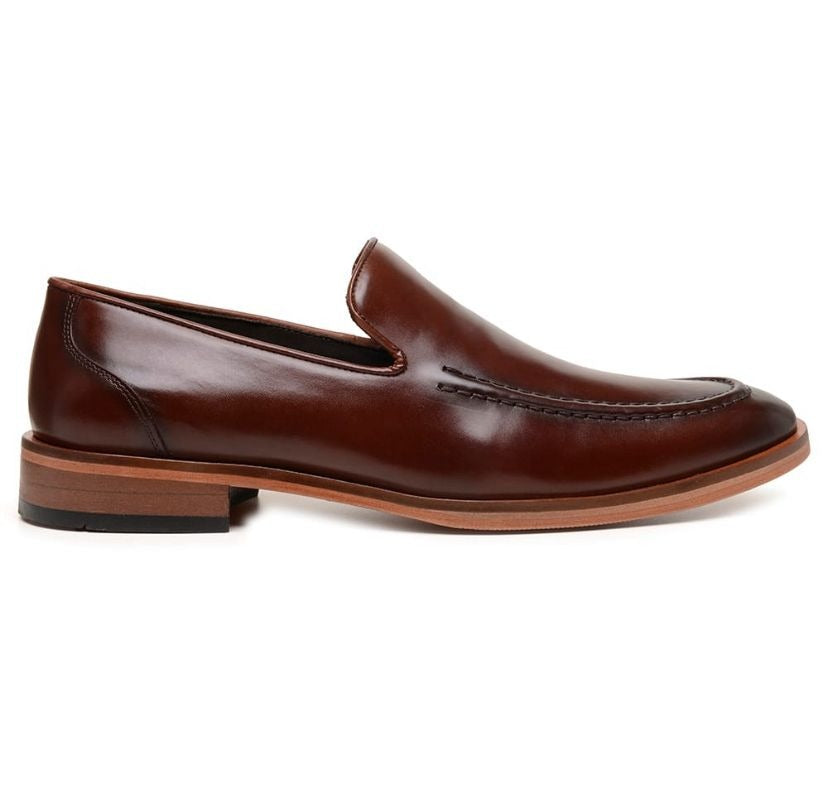 Mocassim