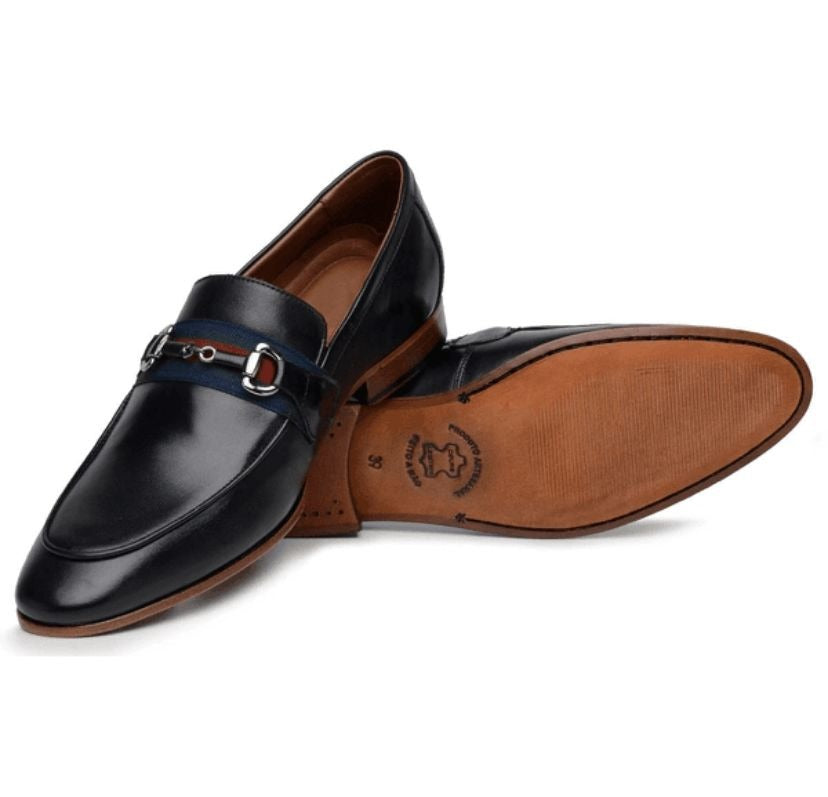 Mocassim