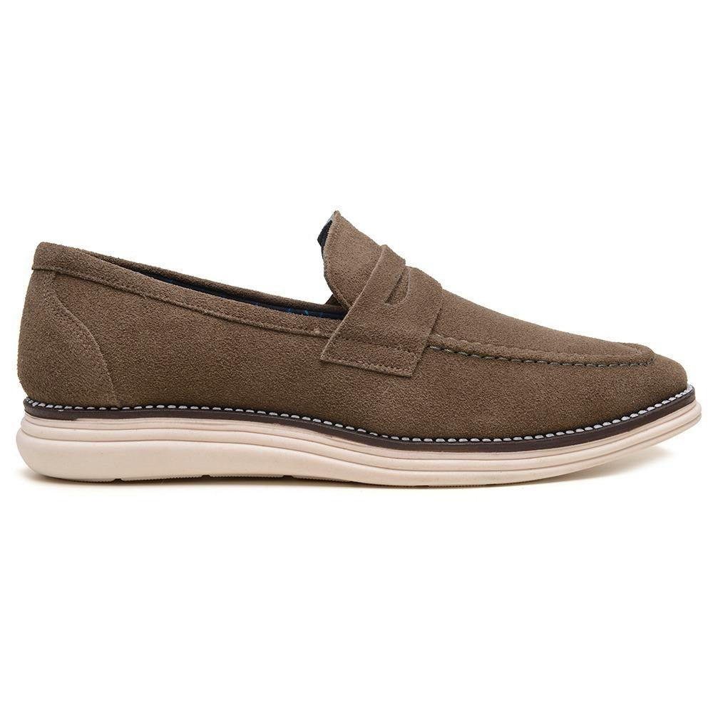 Loafer Egyptian