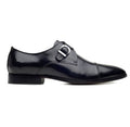 Monk Strap