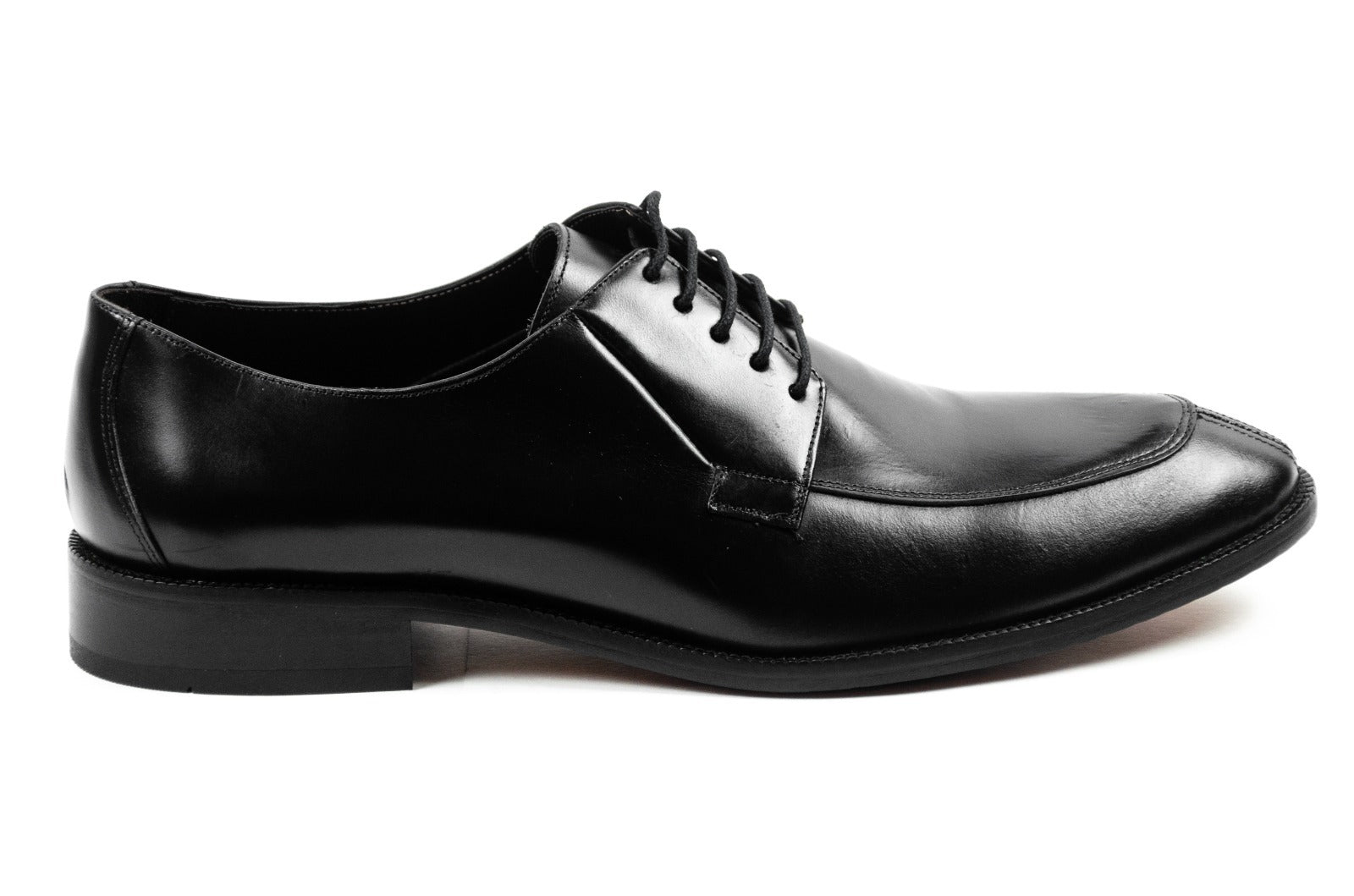 Derby Joe's Black