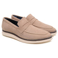 Loafer Egyptian